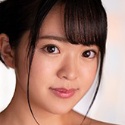 舞奈みくの顔7