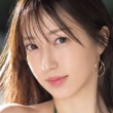 二階堂麗の顔9