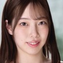 坂井なな