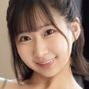由衣陽菜の顔12
