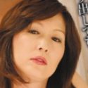 根元純の顔11