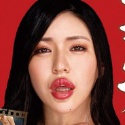 塩見彩の顔7