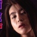 遠藤由真