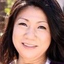 松崎志津子の顔3