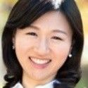 福井紗菜の顔2