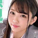 木下ひまりの顔4