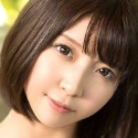 かなで自由の顔8