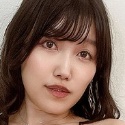 岬さくらの顔7