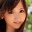 元山はるかの顔21
