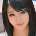 野宮さとみの顔19