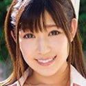 島津ひかる