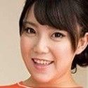 天音ありすの顔17