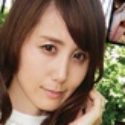 須藤理子