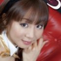 辺見麻衣の顔2