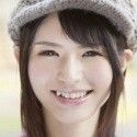 桜ちずるの顔2