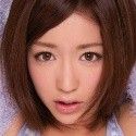 来那の顔3