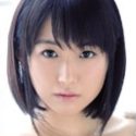 夏川あかりの顔9