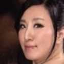 藤木静子の顔13