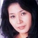 清水美佐子の顔2