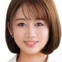 西河あおな