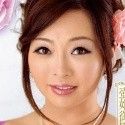 KAORIの顔8