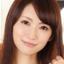 香西咲の顔12