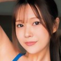 碓井せりなの顔7