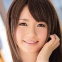 西川ゆいの顔10