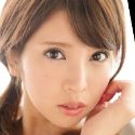 ANRIの顔2