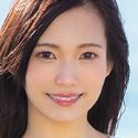 咲乃小春の顔5