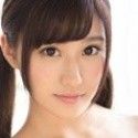 美竹すずの顔22