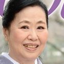 城美香