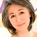 桔梗和子