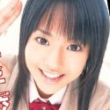 蒼井そらの顔17