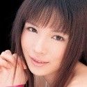 かわい果南の顔4