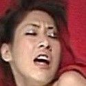 森宮あゆみ