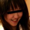 桜井真琴