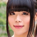 一ノ瀬のえるの顔3