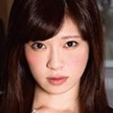 百合川さらの顔10