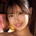 鈴の家りんの顔15
