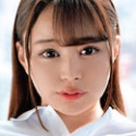 唯奈みつきの顔13