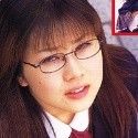 岡野美憂の顔5