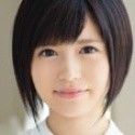 井川鈴乃の顔2