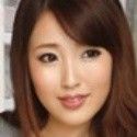 伊東真緒の顔16