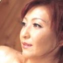 麻宮良子の顔6