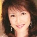 白鳥美鈴の顔22
