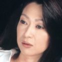 今宮せつなの顔4