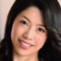 竹内香織の顔2