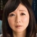 緒方泰子の顔11