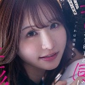 天使もえの顔5